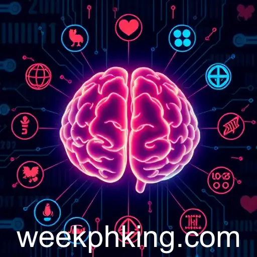 Gaming Evolution and Online Trends