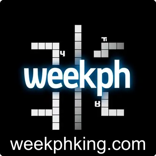 Gaming Trends Heating Up in 2026