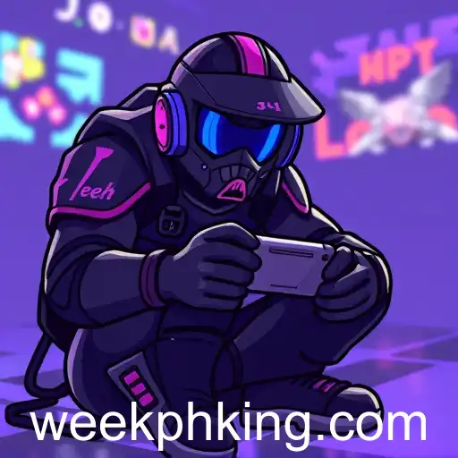 The Rise of Online Game Portals in Modern Entertainment