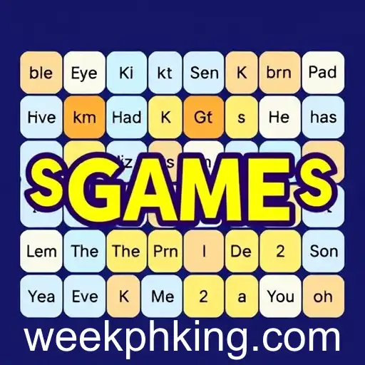 Weekph: Revolutionizing Online Gaming Communities