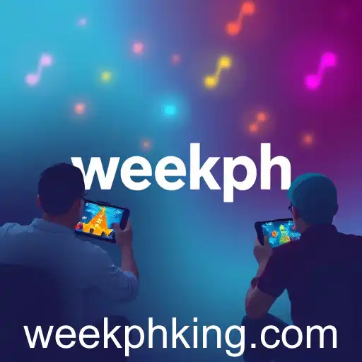 Rising Popularity of English Word Games