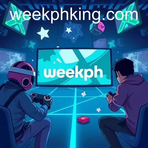 Exploring the Surge of Online Gaming Platforms