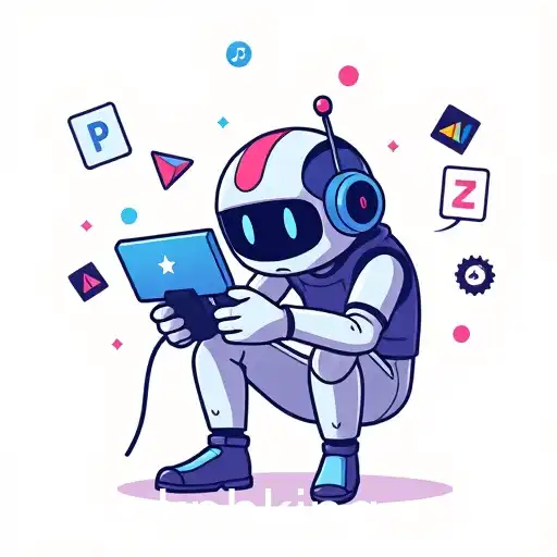 The Rise of Gaming Platforms in the Digital Age