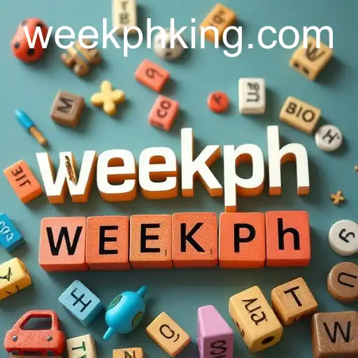 Exploring Vocabulary Games: A Fun and Educational Experience